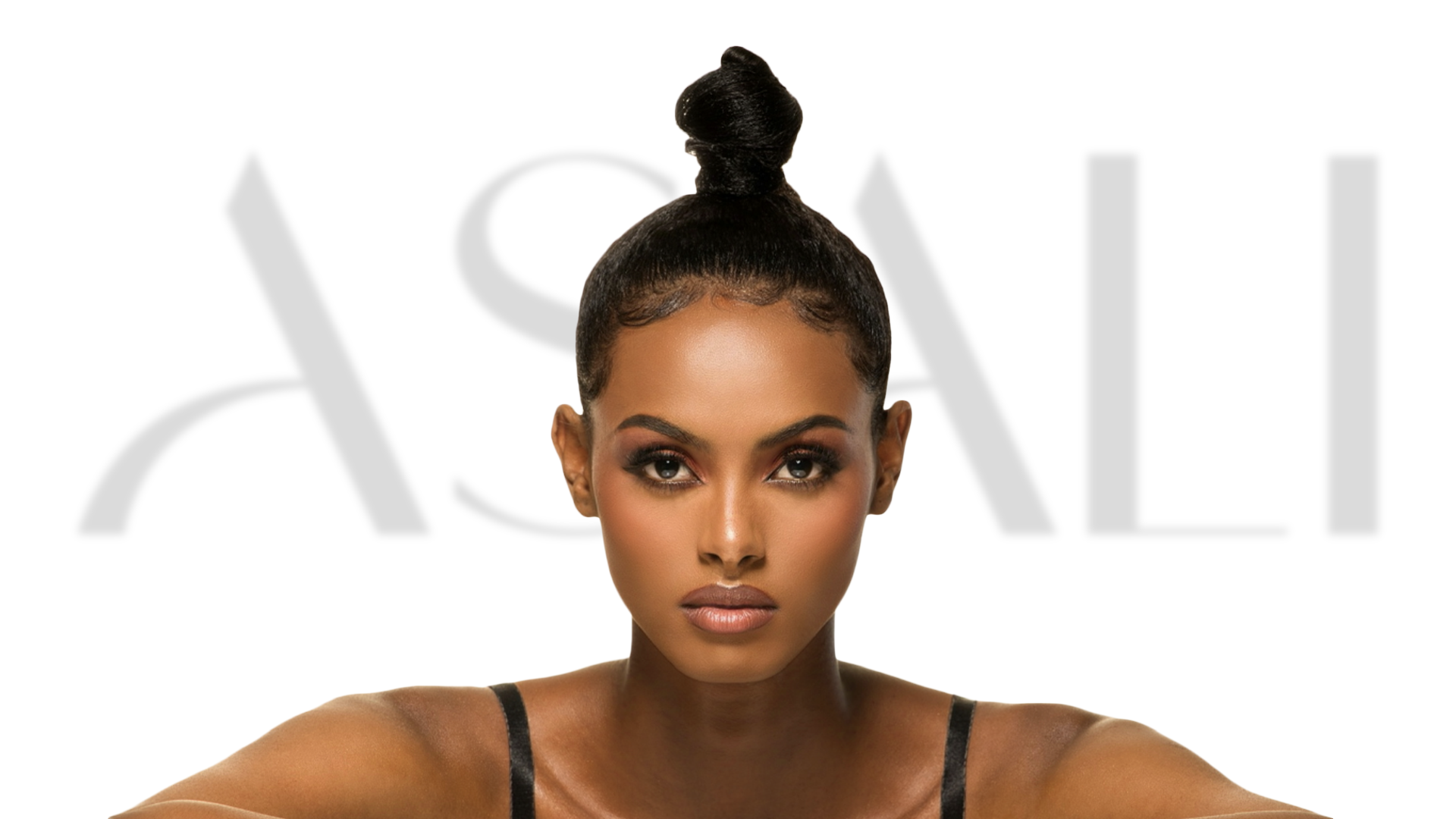 Soft Sculpted Glam